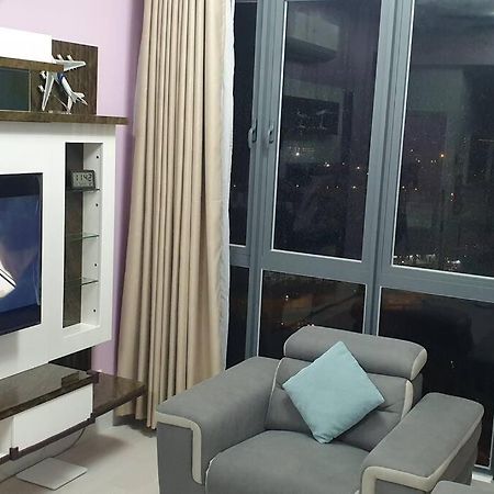 Nice Stay In Heart Of Kota Bharu@Troika,Free Wifi. Εξωτερικό φωτογραφία